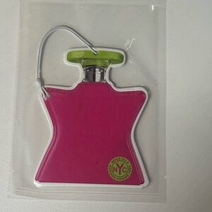 Bond No. 9 New York Pink and Green Air Freshener